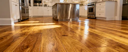 Mannington Adura Max Luxury Vinyl Plank