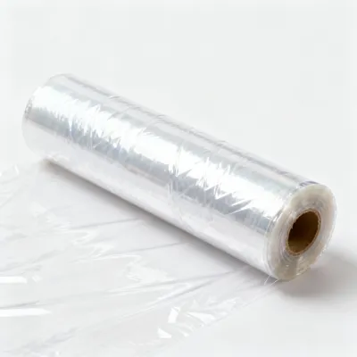 Shrink Film